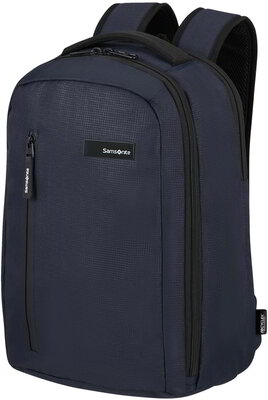 Samsonite - Roader Laptop Backpack S Dark Blue