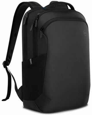 Dell Ecoloop Pro Backpack - CP5723