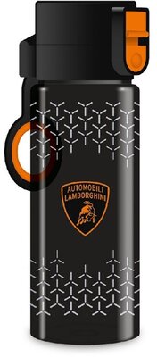 Ars Una Lamborghini 5125 475ml-es kulacs