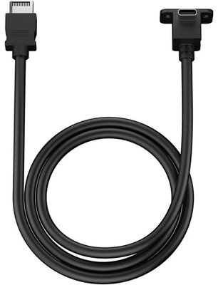 Fractal Design USB-C 10Gpbs Cable - Model E