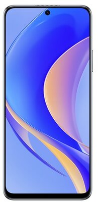 Huawei Nova Y90 6,7" LTE 6/128GB DualSIM fekete okostelefon