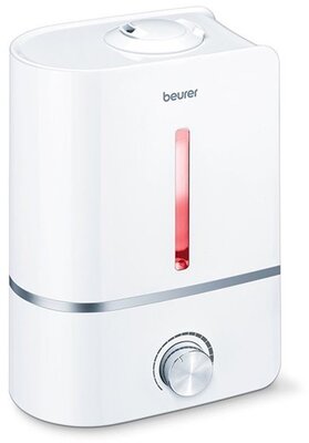 Beurer LB 45 levegőpárásító