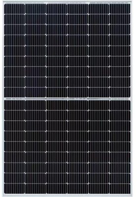 Sunova Solar Napelem panel SS-410-54MDH PERC Mono 410w