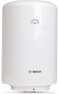 Bosch TR2000T 80 B VÍZMELEGÍTŐ Bojler