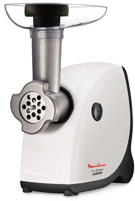 Moulinex ME445A38 húsdaráló