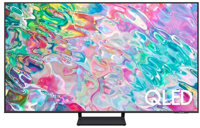 Samsung 65" QE65Q70BATXXH 4K UHD Smart QLED TV