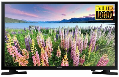 Samsung 32" UE32J5000 TV