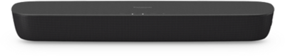 Panasonic SC-HTB200EGK HANGPROJEKTOR