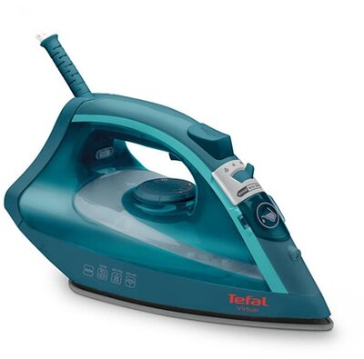 Tefal FV1712E0 VASALÓ GŐZÖLŐS