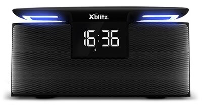 Xblitz HARMONY BLUETOOTH HANGSZÓRÓ