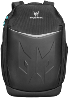 Acer Predator Urban 15.6" Hátizsák