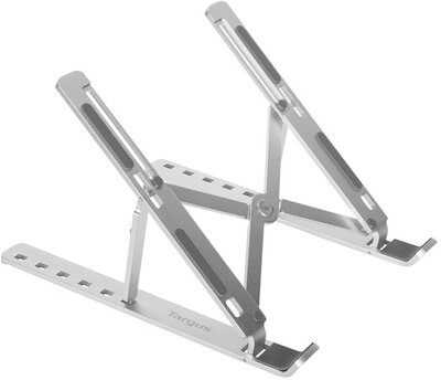 TARGUS Notebook/tablet állvány AWE810GL, Portable Ergonomic Laptop/Tablet Stand