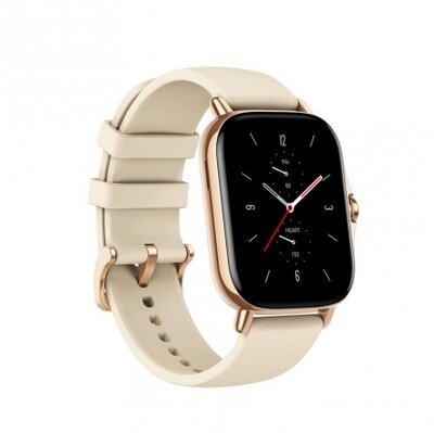 Amazfit GTS 2 Desert Gold