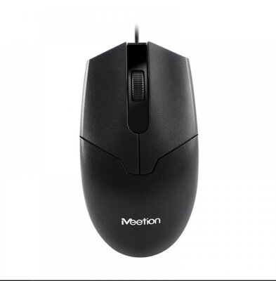 Meetion MT-M360 USB egér