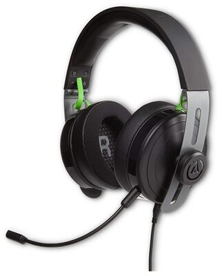 PowerA Fusion Pro Xbox Series X|S vezetékes headset