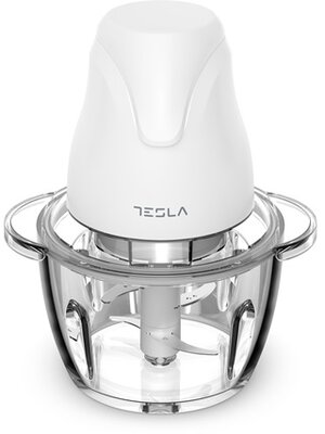 Tesla FC302W APRÍTÓ