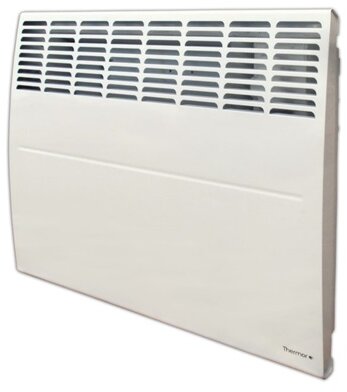Thermor EVIDENCE3 PLUS 1500W ELEKTROMOS FŰTŐPANEL