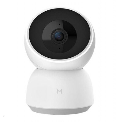 Imilab A1 Home Security biztonsági kamera