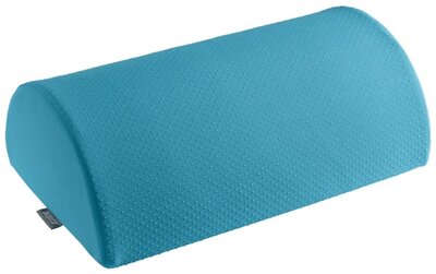 Leitz COSY Ergo nyugodt kék asztali lábtámasz