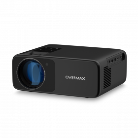 Overmax Multipic 4.2 LED projektor