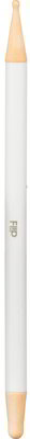 Samsung Flip 2 Series Pen