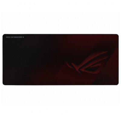 ASUS ROG Scabbard II (NC08 - Extended)
