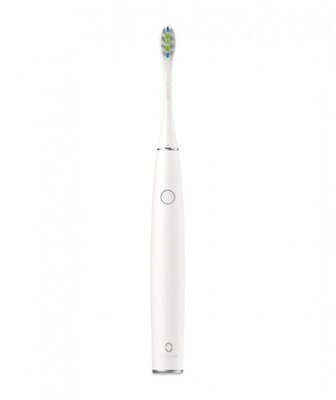 Xiaomi Oclean Air 2 fehér szónikus elektromos fogkefe