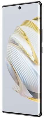 Huawei Nova 10 6,67" LTE 8/128GB DualSIM fekete okostelefon