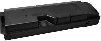 V7 Kyocera TK-6305 Toner Fekete