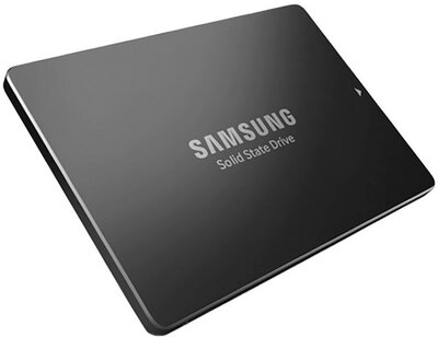 SAMSUNG SSD PM893 480GB SATA