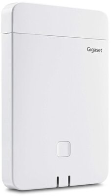 GIGASET N670 IP Pro bázis egység