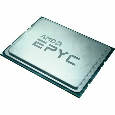 Supermicro szerver processzor AMD Rome 7262 DP/UP 8C/16T 3.2G 128M 155W 4094