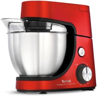 Tefal QB516G38 KONYHAI ROBOTGÉP