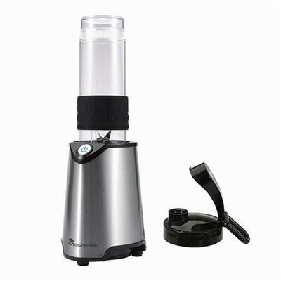 Bergner BGMP-9000 SMOOTHIE TURMIX