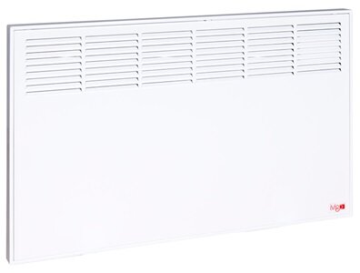 Ivigo MECHANICAL 1500W ELEKTROMOS FŰTŐPANEL