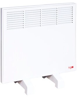 Ivigo MECHANICAL 2000W ELEKTROMOS FŰTŐPANEL
