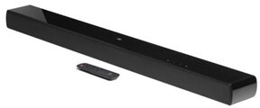 JBL SB120 HANGPROJEKTOR