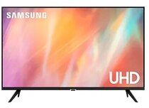 Samsung 55" UE55AU7022KXXH UHD 4K SMART TV