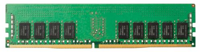 16GB 2933MHz DDR4 RAM HP ECC (5YZ54AA)