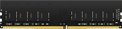 32GB 3200MHz DDR4 RAM Lexar CL22 (LD4AU032G-B3200GSST)