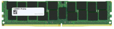 32GB 2933MHz DDR4 RAM Mushkin Proline (MPL4R293MF32G24)