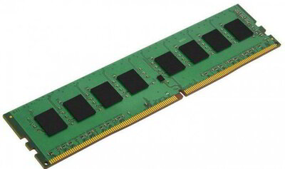 OEM 4GB 3200MHz DDR4