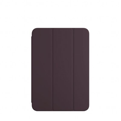 Apple Smart Folio for iPad mini (6th generation) - Dark Cherry (Seasonal Fall 2021)