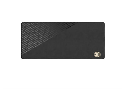 Cooler Master MP511 30th Edition - Egérpad - MP-511-CBEC3