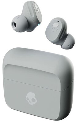 Skullcandy S2FYW-P751 MOD True Wireless Bluetooth szürke fülhallgató