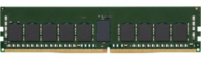 32GB 2666MHz DDR4 RAM Kingston-Micron szerver memória CL19 (KSM26RS4/32MFR)