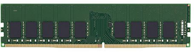 16GB 3200MHz DDR4 RAM Kingston szerver memória CL22 (KSM32ED8/16MR)