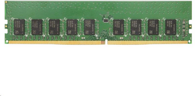 4GB 2666MHz DDR4 RAM Synology (D4NE-2666-4G)