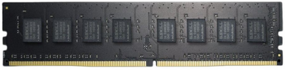 4GB 2133MHz DDR4 RAM G. Skill Value CL15 (F4-2133C15S-4GNT)