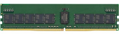 16GB DDR4 RAM ECC Synology (D4ER01-16G)